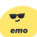 Emo免费加速器